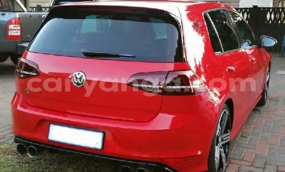 Buy Used Volkswagen Golf Black Car in Limbe in Malawi Buy Used Volkswagen Golf Black Car in Limbe in Malawi