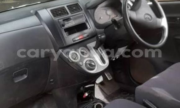 Buy Used Daihatsu Mira White Car in Blantyre in Malawi Buy Used Daihatsu Mira White Car in Blantyre in Malawi