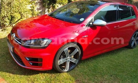 Buy Used Volkswagen Golf Black Car in Limbe in Malawi Buy Used Volkswagen Golf Black Car in Limbe in Malawi