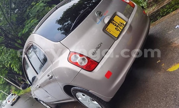 Buy Used Nissan March Brown Car in Blantyre in Malawi Buy Used Nissan March Brown Car in Blantyre in Malawi