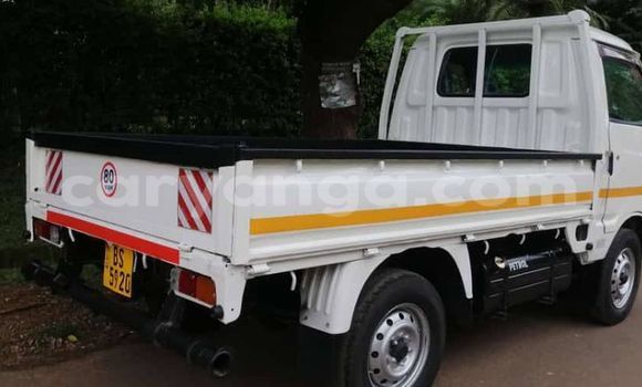 Buy Used Nissan Vanette White Car in Blantyre in Malawi Buy Used Nissan Vanette White Car in Blantyre in Malawi