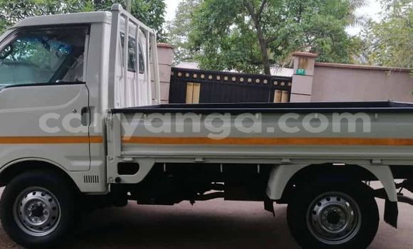 Buy Used Nissan Vanette White Car in Blantyre in Malawi Buy Used Nissan Vanette White Car in Blantyre in Malawi