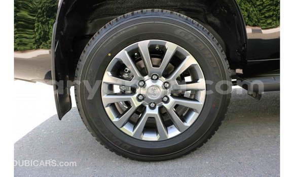 Buy Import Toyota Prado White Car in Import - Dubai in Malawi Buy Import Toyota Prado White Car in Import - Dubai in Malawi
