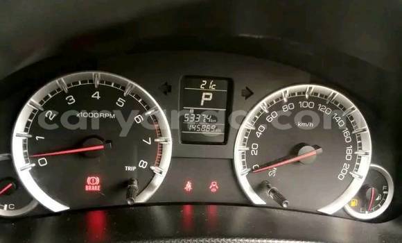 Buy Used Suzuki Swift Green Car in Blantyre in Malawi Buy Used Suzuki Swift Green Car in Blantyre in Malawi