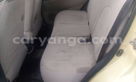 Buy Used Toyota Passo Green Car in Blantyre in Malawi Buy Used Toyota Passo Green Car in Blantyre in Malawi