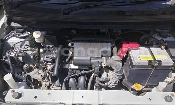 Buy Used Mitsubishi Mirage White Car in Blantyre in Malawi Buy Used Mitsubishi Mirage White Car in Blantyre in Malawi