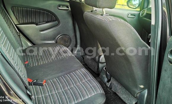 Buy Used Mazda Demio Other Car in Blantyre in Malawi Buy Used Mazda Demio Other Car in Blantyre in Malawi
