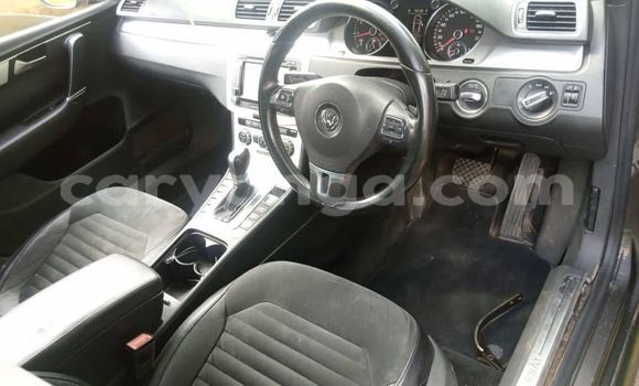 Buy Used Volkswagen Passat Black Car in Blantyre in Malawi Buy Used Volkswagen Passat Black Car in Blantyre in Malawi