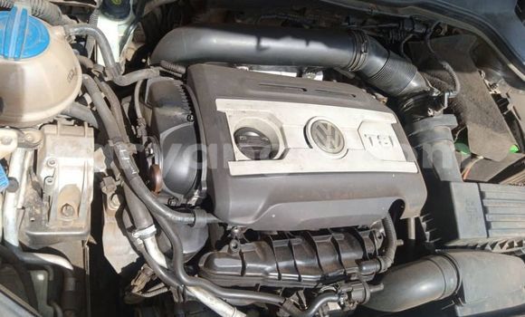 Buy Used Volkswagen Passat Black Car in Blantyre in Malawi Buy Used Volkswagen Passat Black Car in Blantyre in Malawi