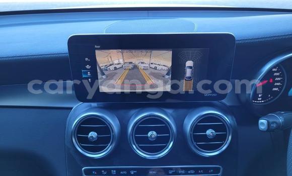 Nunua Ilio tumika Mercedes-Benz GLC 250D White Gari ndani ya Blantyre nchini Malawi Nunua Ilio tumika Mercedes-Benz GLC 250D White Gari ndani ya Blantyre nchini Malawi