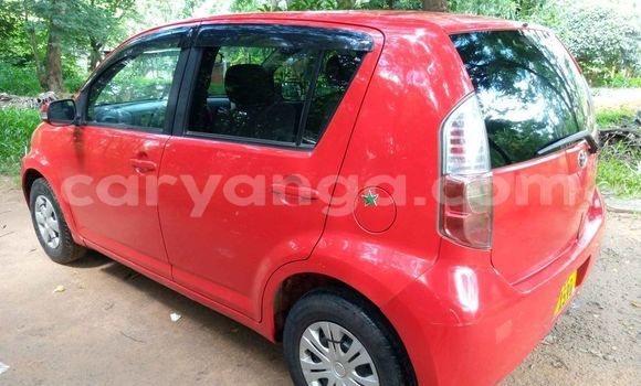 Nunua Ilio tumika Toyota Passo Red Gari ndani ya Blantyre nchini Malawi Nunua Ilio tumika Toyota Passo Red Gari ndani ya Blantyre nchini Malawi