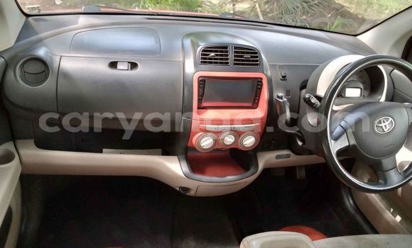 Nunua Ilio tumika Toyota Passo Red Gari ndani ya Blantyre nchini Malawi Nunua Ilio tumika Toyota Passo Red Gari ndani ya Blantyre nchini Malawi