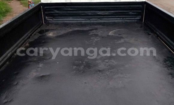 Nunua Ilio tumika Nissan Vanette White Gari ndani ya Blantyre nchini Malawi Nunua Ilio tumika Nissan Vanette White Gari ndani ya Blantyre nchini Malawi