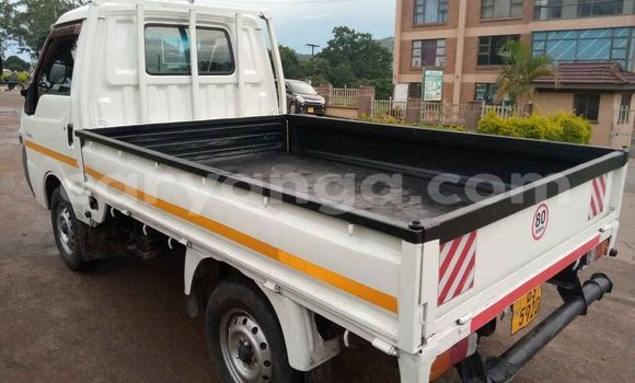 Nunua Ilio tumika Nissan Vanette White Gari ndani ya Blantyre nchini Malawi Nunua Ilio tumika Nissan Vanette White Gari ndani ya Blantyre nchini Malawi