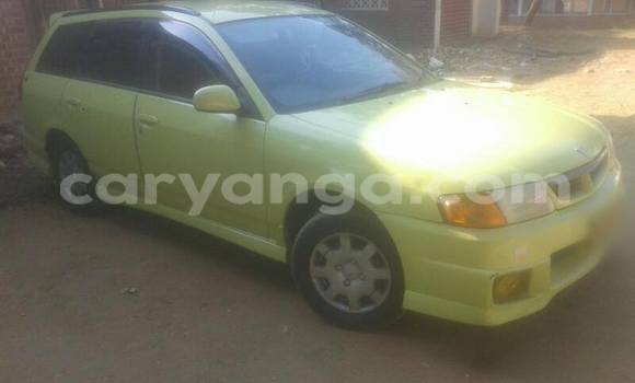 Buy Used Nissan 350Z Black Car in Limbe in Malawi Buy Used Nissan 350Z Black Car in Limbe in Malawi