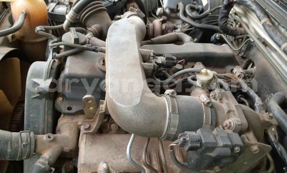 Nunua Ilio tumika Toyota Hilux White Gari ndani ya Blantyre nchini Malawi Nunua Ilio tumika Toyota Hilux White Gari ndani ya Blantyre nchini Malawi