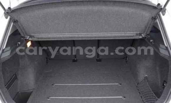 Acheter Occasion Voiture BMW X1 Blanc à Lilongwe, Malawi Acheter Occasion Voiture BMW X1 Blanc à Lilongwe, Malawi