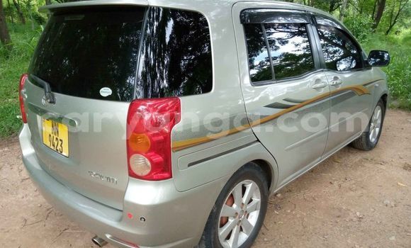 Nunua Ilio tumika Toyota Raum Silver Gari ndani ya Blantyre nchini Malawi Nunua Ilio tumika Toyota Raum Silver Gari ndani ya Blantyre nchini Malawi