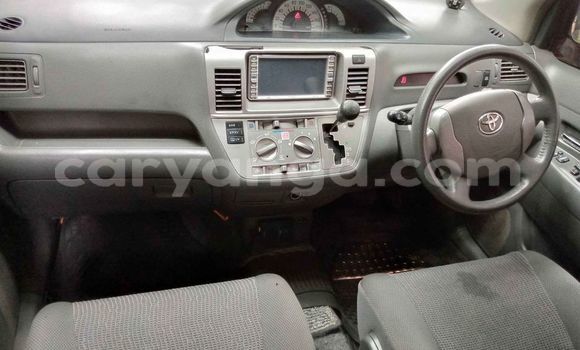 Nunua Ilio tumika Toyota Raum Silver Gari ndani ya Blantyre nchini Malawi Nunua Ilio tumika Toyota Raum Silver Gari ndani ya Blantyre nchini Malawi
