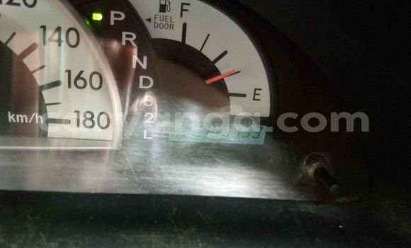 Nunua Ilio tumika Toyota Raum Silver Gari ndani ya Blantyre nchini Malawi Nunua Ilio tumika Toyota Raum Silver Gari ndani ya Blantyre nchini Malawi