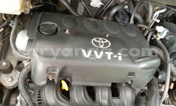 Nunua Ilio tumika Toyota Raum Silver Gari ndani ya Blantyre nchini Malawi Nunua Ilio tumika Toyota Raum Silver Gari ndani ya Blantyre nchini Malawi