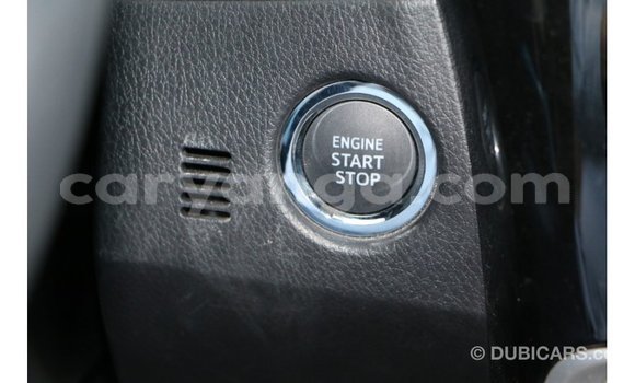 Buy Import Toyota Corolla White Car in Import - Dubai in Malawi Buy Import Toyota Corolla White Car in Import - Dubai in Malawi