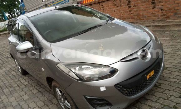 Nunua Ilio tumika Mazda Demio Silver Gari ndani ya Blantyre nchini Malawi Nunua Ilio tumika Mazda Demio Silver Gari ndani ya Blantyre nchini Malawi