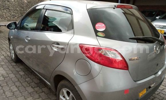 Nunua Ilio tumika Mazda Demio Silver Gari ndani ya Blantyre nchini Malawi Nunua Ilio tumika Mazda Demio Silver Gari ndani ya Blantyre nchini Malawi