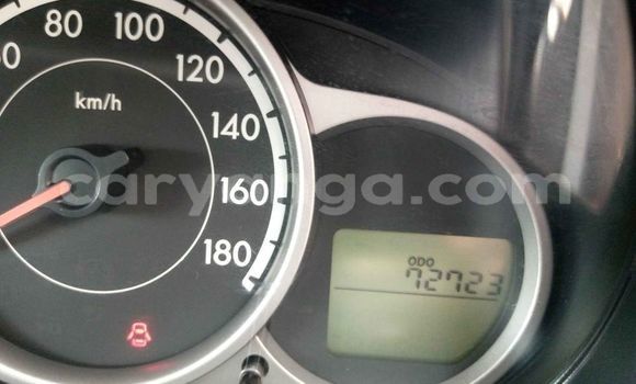 Nunua Ilio tumika Mazda Demio Silver Gari ndani ya Blantyre nchini Malawi Nunua Ilio tumika Mazda Demio Silver Gari ndani ya Blantyre nchini Malawi