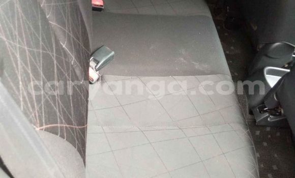 Nunua Ilio tumika Mazda Demio Silver Gari ndani ya Blantyre nchini Malawi Nunua Ilio tumika Mazda Demio Silver Gari ndani ya Blantyre nchini Malawi