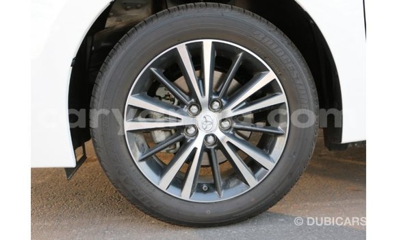 Buy Import Toyota Corolla White Car in Import - Dubai in Malawi Buy Import Toyota Corolla White Car in Import - Dubai in Malawi