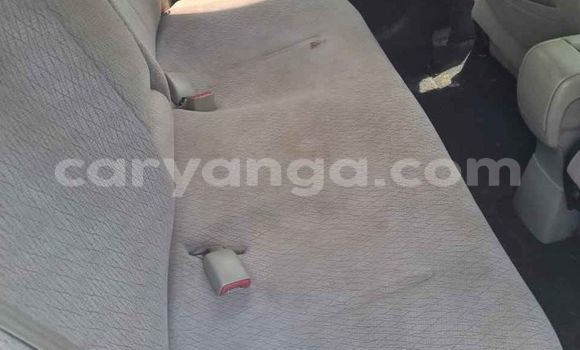 Acheter Occasion Voiture Toyota Belta Blanc à Blantyre, Malawi Acheter Occasion Voiture Toyota Belta Blanc à Blantyre, Malawi