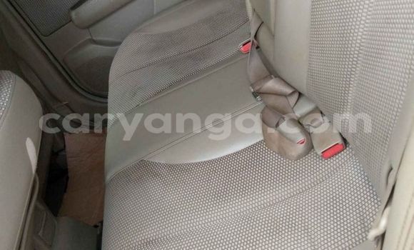 Nunua Ilio tumika Nissan Tiida White Gari ndani ya Blantyre nchini Malawi Nunua Ilio tumika Nissan Tiida White Gari ndani ya Blantyre nchini Malawi