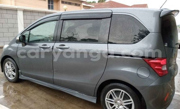 Acheter Occasion Voiture Honda Freed Autre à Blantyre, Malawi Acheter Occasion Voiture Honda Freed Autre à Blantyre, Malawi