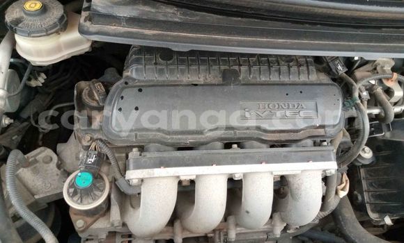 Acheter Occasion Voiture Honda Freed Autre à Blantyre, Malawi Acheter Occasion Voiture Honda Freed Autre à Blantyre, Malawi