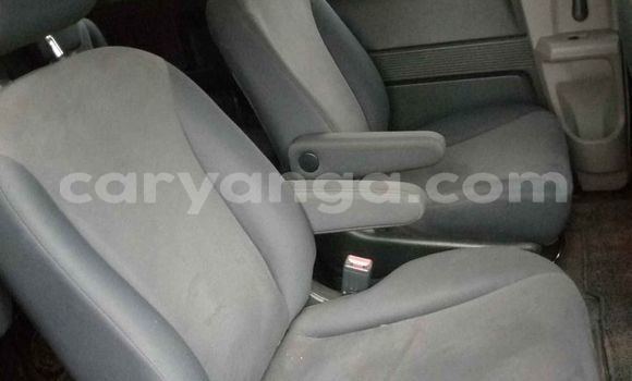 Acheter Occasion Voiture Honda Freed Autre à Blantyre, Malawi Acheter Occasion Voiture Honda Freed Autre à Blantyre, Malawi