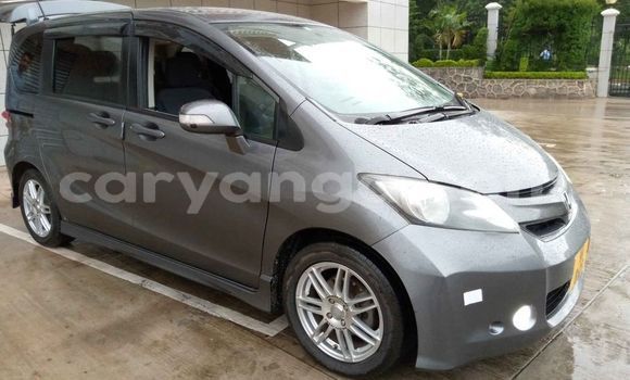 Acheter Occasion Voiture Honda Freed Autre à Blantyre, Malawi Acheter Occasion Voiture Honda Freed Autre à Blantyre, Malawi