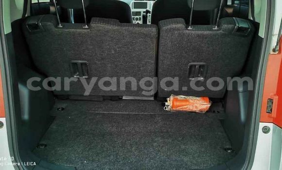 Nunua Ilio tumika Toyota Ractis Silver Gari ndani ya Blantyre nchini Malawi Nunua Ilio tumika Toyota Ractis Silver Gari ndani ya Blantyre nchini Malawi