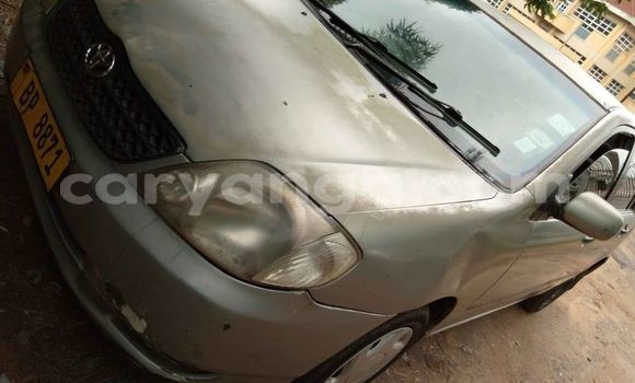 Nunua Ilio tumika Toyota Corolla Silver Gari ndani ya Blantyre nchini Malawi Nunua Ilio tumika Toyota Corolla Silver Gari ndani ya Blantyre nchini Malawi