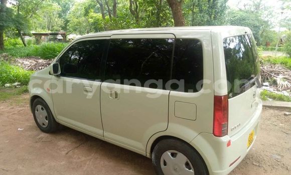 Nunua Ilio tumika Nissan Otti (Dayz) White Gari ndani ya Blantyre nchini Malawi Nunua Ilio tumika Nissan Otti (Dayz) White Gari ndani ya Blantyre nchini Malawi