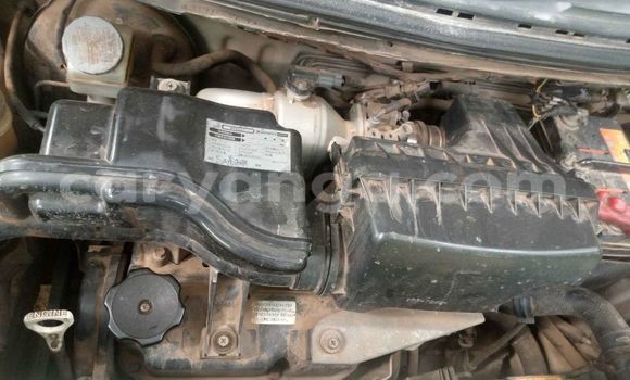 Nunua Ilio tumika Nissan Otti (Dayz) White Gari ndani ya Blantyre nchini Malawi Nunua Ilio tumika Nissan Otti (Dayz) White Gari ndani ya Blantyre nchini Malawi