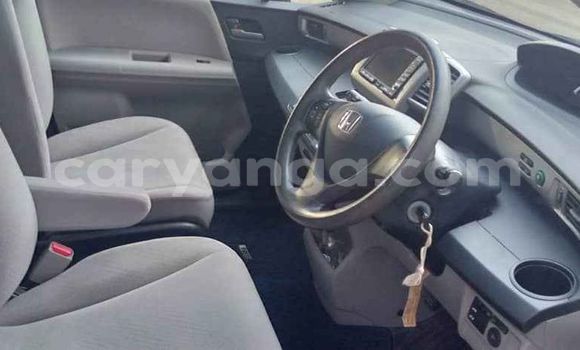 Acheter Occasion Voiture Honda Freed Rouge à Blantyre, Malawi Acheter Occasion Voiture Honda Freed Rouge à Blantyre, Malawi