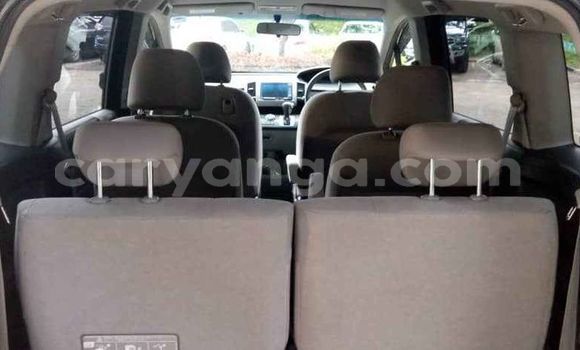 Acheter Occasion Voiture Honda Freed Rouge à Blantyre, Malawi Acheter Occasion Voiture Honda Freed Rouge à Blantyre, Malawi