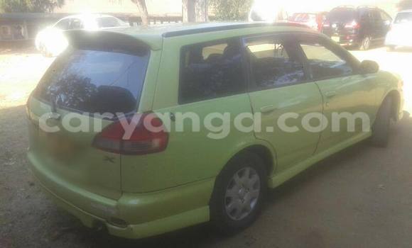 Buy Used Nissan 350Z Black Car in Limbe in Malawi Buy Used Nissan 350Z Black Car in Limbe in Malawi