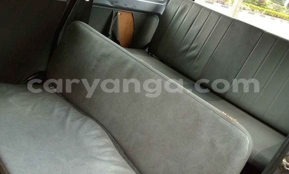 Nunua Ilio tumika Mitsubishi Minicab Silver Gari ndani ya Blantyre nchini Malawi Nunua Ilio tumika Mitsubishi Minicab Silver Gari ndani ya Blantyre nchini Malawi