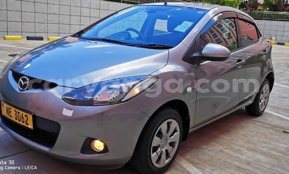 Nunua Ilio tumika Mazda Demio Other Gari ndani ya Blantyre nchini Malawi Nunua Ilio tumika Mazda Demio Other Gari ndani ya Blantyre nchini Malawi