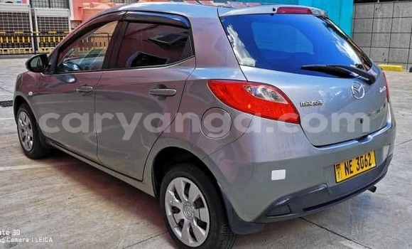 Nunua Ilio tumika Mazda Demio Other Gari ndani ya Blantyre nchini Malawi Nunua Ilio tumika Mazda Demio Other Gari ndani ya Blantyre nchini Malawi