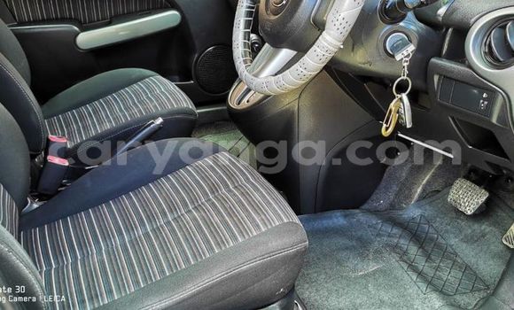 Nunua Ilio tumika Mazda Demio Other Gari ndani ya Blantyre nchini Malawi Nunua Ilio tumika Mazda Demio Other Gari ndani ya Blantyre nchini Malawi