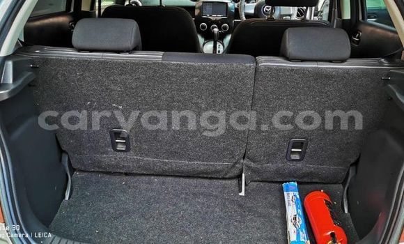 Nunua Ilio tumika Mazda Demio Other Gari ndani ya Blantyre nchini Malawi Nunua Ilio tumika Mazda Demio Other Gari ndani ya Blantyre nchini Malawi