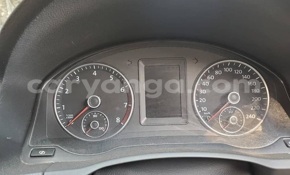 Acheter Occasion Voiture Volkswagen Jetta Blanc à Blantyre, Malawi Acheter Occasion Voiture Volkswagen Jetta Blanc à Blantyre, Malawi